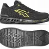 U-Power MATT s ESD, Unisex, Erwachsener, Produktbild-Vorschau 15