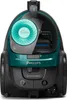 Aspirapolvere senza sacco 76db verde Philips FC 9555/09 Anteprima dell’immagine prodotto 5
