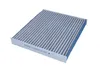 MAXGEAR 26-1789 Innenraumfilter Pollenfilter für HYUNDAI Produktbild-Vorschau 1