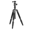 Mantona DSLM Travel Evolution Max 2552-RA Voir les images du produit 1