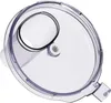 Braun coperchio robot Combimax Multiquick K600 K650 K700 Anteprima dell’immagine prodotto 12