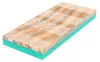 Matrace Super Fox Cloud Classic 20, KOMPRI BOX 90x200 Náhled obrázku produktu 3