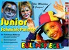 Eulenspiegel 206010 Junior-Schmink-Palette Produktbild-Vorschau 2