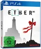 Ether One (Limited Edition) Produktbild-Vorschau 1