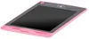 LCD grafický tablet pro kreslení pro děti, kouzelná tabule Náhled obrázku produktu 4