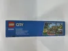 Lego 60068 City - Banditenversteck im Sumpf Produktbild-Vorschau 14
