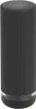 Brabantia 228049, 50 mm, 50 mm, 150 mm, 90 g, 1 Stück(e), Produktbild-Vorschau 8