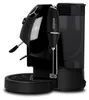 Didiesse Baby Frog coffee & tea, Pad-Kaffeemaschine, 1,5 l, Produktbild-Vorschau 2