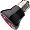 APT AG902 Ceramiczna lampa na podczerwień 50 W Podgląd zdjęcia produktu 5