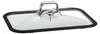WMF Vitalis Aroma-Dampfgarer 6,5 l 3201000287 4000530678546 Anteprima dell’immagine prodotto 9
