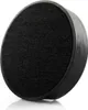 Tivoli Audio ORB / ART Speaker Netzwerk-Lautsprecher, WLAN, Produktbild-Vorschau 2