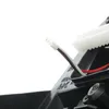 Van Wezel Scheinwerfer rechts für Ford Focus Produktbild-Vorschau 8