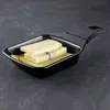 Tefal Raclette Gourmet RE610D Produktbild-Vorschau 7
