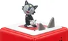 tonies Lieblings-Kinderlieder, Spielzeug-Spieldosenfigur, 3 Produktbild-Vorschau 2