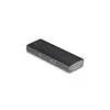 DELOCK Externes USB Type-C M.2 NVMe PCIe oder SATA SSD Produktbild-Vorschau 2