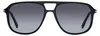 Hugo Boss Sonnenbrille Herren 1042_S_IT Produktbild-Vorschau 7