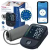 Misuratore di pressione Beurer Dispositivi medici BM 48 Anteprima dell’immagine prodotto 35