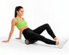 Rouleau de fitness pour le massage du corps, rouleau Voir les images du produit 4