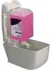 Aquarius® 6948 Distributeur Aquarius blanc Voir les images du produit 5