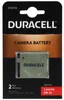 Duracell Akku für Canon Typ NB-6L Produktbild-Vorschau 1