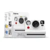Polaroid Teraz automatické zaostrovanie instantného Náhľad obrázku produktu 8