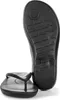 fitflop Boty Iqushion, E54090 Náhled obrázku produktu 25