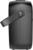 Tronsmart Halo 100 Kabelloser Bluetooth-Lautsprecher 60W Produktbild-Vorschau 5