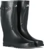 Trespass Recon X Herrenstiefel, Größe: 41 Produktbild-Vorschau 3