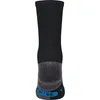 Jako Chaussettes D'entraînement - Noir  | Taille: 43-46 Voir les images du produit 3