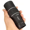 NASUM High-Tech Travel Monocular Monokular: Entdecken Sie Produktbild-Vorschau 4