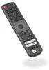 HD+ IP TV-Stick 4K UHD, Android TV, inkl. 3 Monate HD+ IP, Produktbild-Vorschau 14