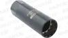 Bikeservice Bs9133 16 Mm Zündkerzenschlüssel Golden  Golden Produktbild-Vorschau 3
