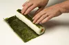 Ezidri SUSHEZI - łatwe robienie sushi Podgląd zdjęcia produktu 16