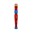 Musikinstrumente Kinder Set - 25 Teile /  Holzspielzeug für Produktbild-Vorschau 6