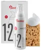 Pedag Combi Foam Set 125 ml Pena Náhľad obrázku produktu 3