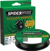 SPIDERWIRE Stealth Smooth, 150m, 0,33mm, 38.1kg / 84lbs, Produktbild-Vorschau 2