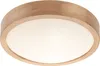 Plafonnier Lamkur 40790 LD-PD.8.1 chêne Voir les images du produit 2