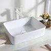 BALNEO výpusť click-clack B bez prepadu v bielej farbe Náhľad obrázku produktu 2