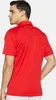 Puma Polo Poloshirt LIGA Sideline Polo Shortsleeve Produktbild-Vorschau 2