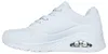 Buty Skechers Ltdn One Stand On Air 73690LTDN Podgląd zdjęcia produktu 23