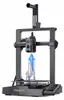 3D Prima Creality Ender-3 V3 KE, Ethernet / LAN pripojenie, Náhľad obrázku produktu 13