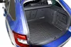 Szyba bagażnika SCOUTT | do Škoda Octavia III KOMBI Podgląd zdjęcia produktu 4