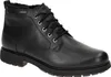 Clarks BATCOMBE MIX GTX Herren Stiefeletten - Produktbild-Vorschau 1