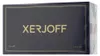 Xerjoff Erba Gold, 50 ml, Eau de Parfum, confezione Anteprima dell’immagine prodotto 12