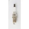Denso Zündkerze  K16TT Produktbild-Vorschau 7