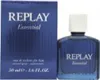 Replay Esenciální pro Muže Toaletní Voda 50 ml Náhled obrázku produktu 14