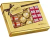 Pudełko upominkowe The best of Ferrero Classic 3 specjały Podgląd zdjęcia produktu 5