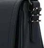 Gabor Überschlagtasche Blau, Galinna, Flap bag M top zip, Produktbild-Vorschau 10