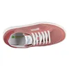 El Naturalista Schuhe Geo, N5842Sblush Produktbild-Vorschau 4