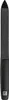 Zwilling Premium Maniküre Nagelfeile 13 cm, schwarz Produktbild-Vorschau 1